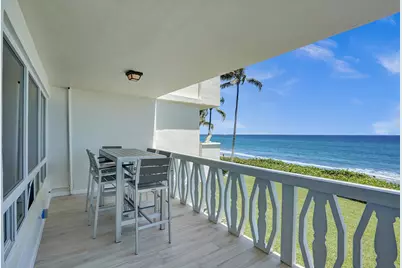 1169 Hillsboro #203, Hillsboro Beach, FL 33062 - Photo 47