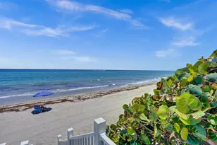 1169 Hillsboro, Hillsboro Beach, FL 33062 - Photo 63