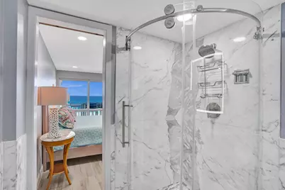 1169 Hillsboro #203, Hillsboro Beach, FL 33062 - Photo 29