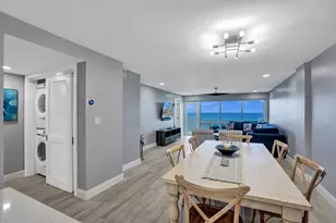 1169 Hillsboro, Hillsboro Beach, FL 33062 - Photo 19
