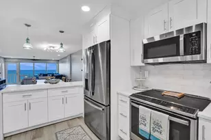 1169 Hillsboro, Hillsboro Beach, FL 33062 - Photo 9