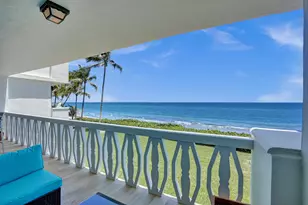1169 Hillsboro, Hillsboro Beach, FL 33062 - Photo 45