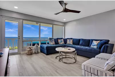1169 Hillsboro #203, Hillsboro Beach, FL 33062 - Photo 3