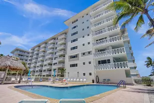 1169 Hillsboro, Hillsboro Beach, FL 33062 - Photo 85