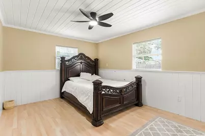 266 20th Avenue, Vero Beach, FL 32962 - Photo 13