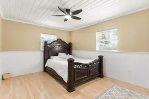 266 20th Ave, Vero Beach, FL 32962 - Photo 13