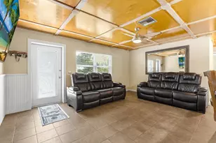 266 20th Ave, Vero Beach, FL 32962 - Photo 3