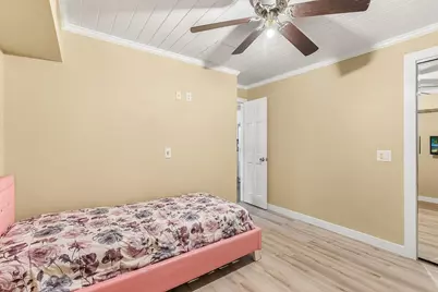 266 20th Avenue, Vero Beach, FL 32962 - Photo 15