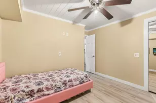 266 20th Ave, Vero Beach, FL 32962 - Photo 15