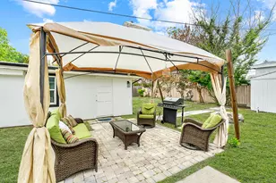266 20th Ave, Vero Beach, FL 32962 - Photo 17