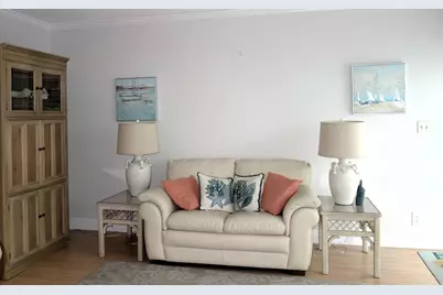 2020 Terra Mar Drive #205, Pompano Beach, FL 33062 - Photo 3