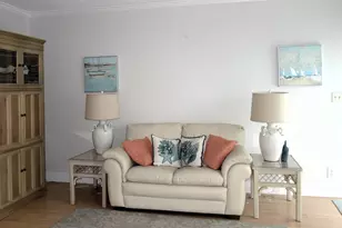 2020 Terra Mar Dr, Pompano Beach, FL 33062 - Photo 3