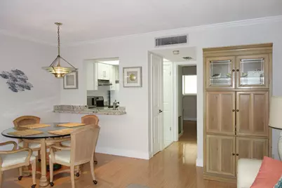 2020 Terra Mar Drive #205, Pompano Beach, FL 33062 - Photo 1