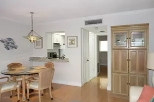 2020 Terra Mar Dr, Pompano Beach, FL 33062 - Photo 1