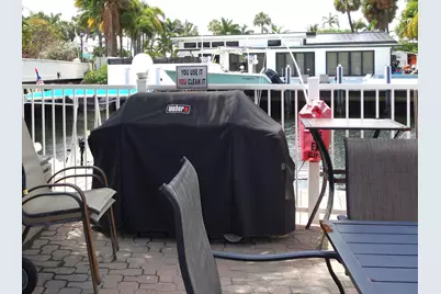 2020 Terra Mar Drive #205, Pompano Beach, FL 33062 - Photo 23