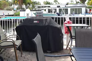 2020 Terra Mar Dr, Pompano Beach, FL 33062 - Photo 23