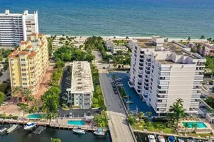 2020 Terra Mar Dr, Pompano Beach, FL 33062 - Photo 21