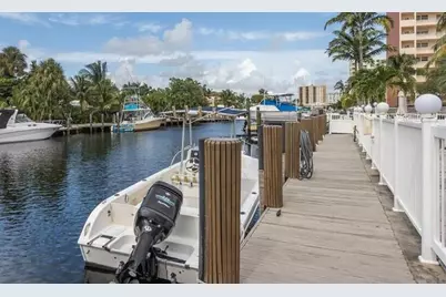 2020 Terra Mar Drive #205, Pompano Beach, FL 33062 - Photo 31