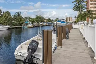 2020 Terra Mar Dr, Pompano Beach, FL 33062 - Photo 31