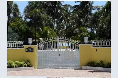 2020 Terra Mar Drive #205, Pompano Beach, FL 33062 - Photo 27