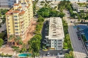 2020 Terra Mar Dr, Pompano Beach, FL 33062 - Photo 25