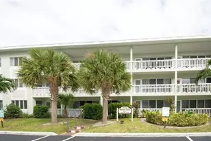2020 Terra Mar Dr, Pompano Beach, FL 33062 - Photo 19