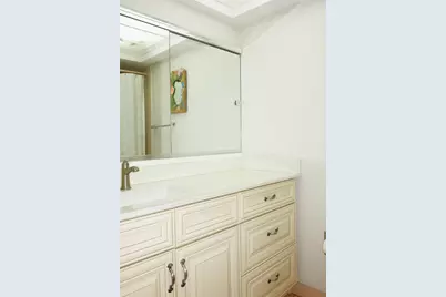 2020 Terra Mar Drive #205, Pompano Beach, FL 33062 - Photo 13