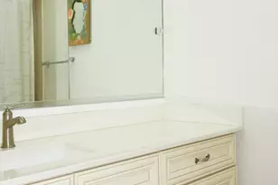 2020 Terra Mar Dr, Pompano Beach, FL 33062 - Photo 13