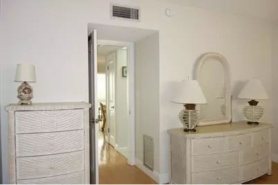 2020 Terra Mar Drive #205, Pompano Beach, FL 33062 - Photo 11