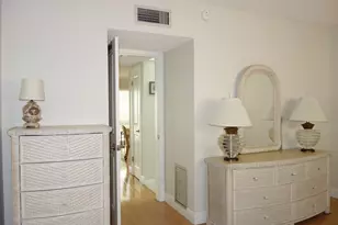 2020 Terra Mar Dr, Pompano Beach, FL 33062 - Photo 11