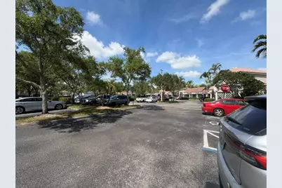 9633 W Broward Boulevard #2, Plantation, FL 33324 - Photo 17