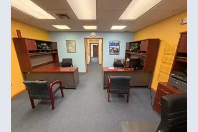 9633 W Broward Boulevard #2, Plantation, FL 33324 - Photo 3