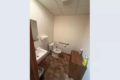 9633 W Broward Boulevard #2, Plantation, FL 33324 - Photo 11