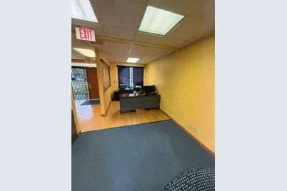 9633 W Broward Boulevard #2, Plantation, FL 33324 - Photo 5