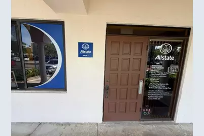 9633 W Broward Boulevard #2, Plantation, FL 33324 - Photo 1