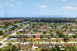 20131 NW 14th Pl, Miami Gardens, FL 33169 - Photo 47