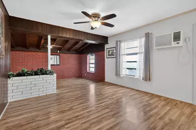 20131 NW 14th Place, Miami Gardens, FL 33169 - Photo 13