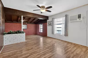 20131 NW 14th Pl, Miami Gardens, FL 33169 - Photo 13