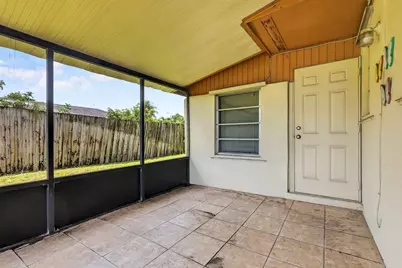 20131 NW 14th Place, Miami Gardens, FL 33169 - Photo 29