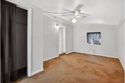 20131 NW 14th Place, Miami Gardens, FL 33169 - Photo 27