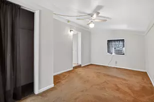 20131 NW 14th Pl, Miami Gardens, FL 33169 - Photo 27
