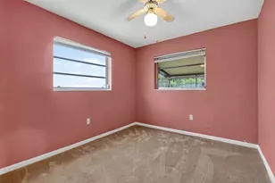 20131 NW 14th Pl, Miami Gardens, FL 33169 - Photo 21