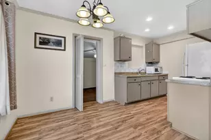 20131 NW 14th Pl, Miami Gardens, FL 33169 - Photo 25