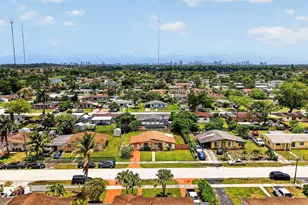 20131 NW 14th Pl, Miami Gardens, FL 33169 - Photo 45