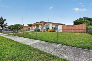 20131 NW 14th Pl, Miami Gardens, FL 33169 - Photo 35