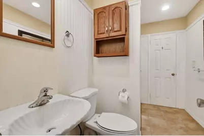 20131 NW 14th Place, Miami Gardens, FL 33169 - Photo 23