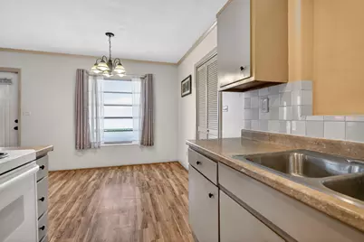20131 NW 14th Place, Miami Gardens, FL 33169 - Photo 11