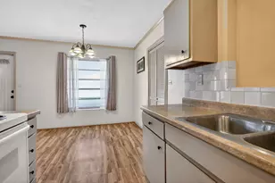 20131 NW 14th Pl, Miami Gardens, FL 33169 - Photo 11