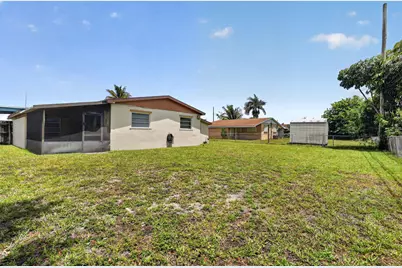 20131 NW 14th Place, Miami Gardens, FL 33169 - Photo 33