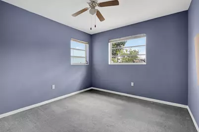 20131 NW 14th Place, Miami Gardens, FL 33169 - Photo 19